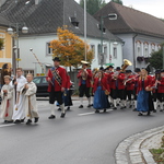 Erntedank 2015