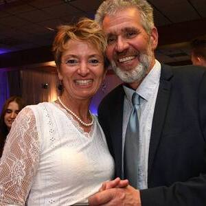 Aktivtreff Holzheim-Zaubertal Pfarrball Linz-St. Margarethen