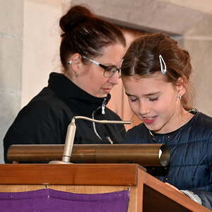 Pfarrkirche Hörsching hl. Jakob