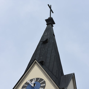 Deckel zu - FERTIG!!