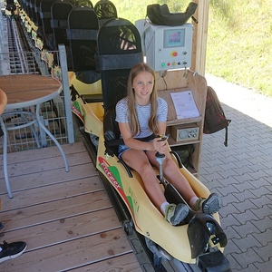 Mittwoch, 13. Juli 2022