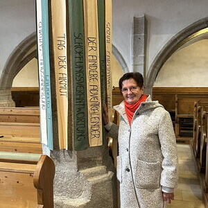 am 14. Dezember 2025