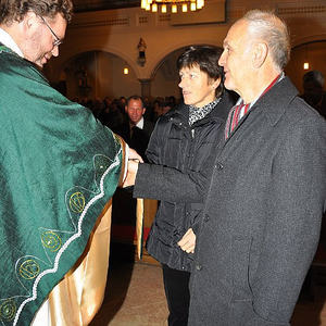 Wanderbank+Jubelhochzeiten