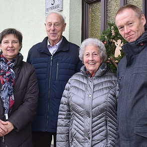 80er Josef Kremslehner