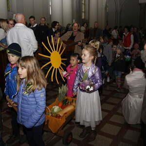 Sonntag, 4. Oktober 2015 