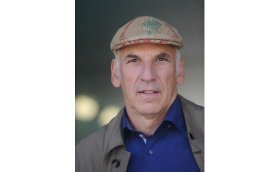 Bruno Schernhammer / (c) Bruno Schernhammer