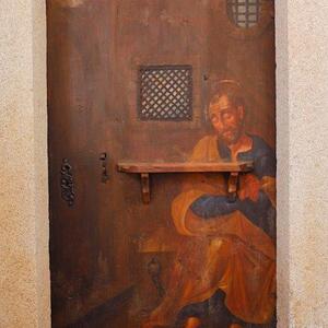 Gunskirchener Pilgertag 2022