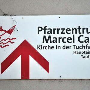 Seniorenausflug nach Auwiesen und Ebelsberg