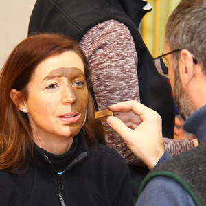 Sternsingeraktion 2018