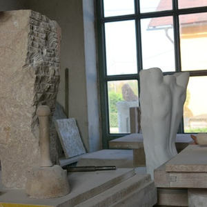 Wallfahrt Maria Schmolln und Aspach