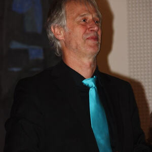 Osterkonzert b.choired