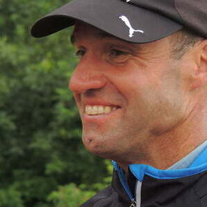 Labyrintheweg Hofkirchen