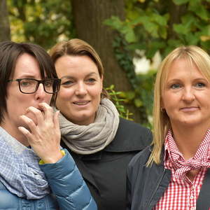 Pfarre Kleinmünchen