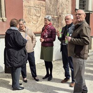 Pfarre Ried im Innkreis