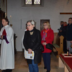 am 14. Dezember 2025