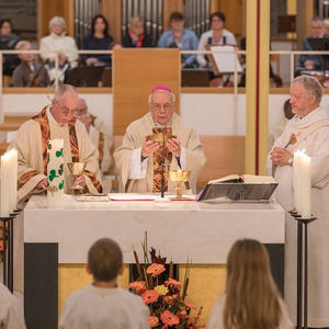 60-Jahr-Jubiläum_Pfarrkirche_01102017