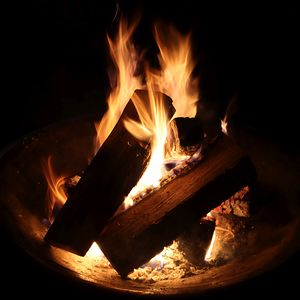 Adventkranzweihe 2022 in St. Quirinus