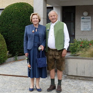 Trachtensonntag 26