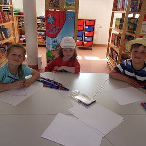 KODAK Digital Still Camera     