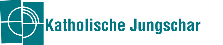 Jungscharlogo