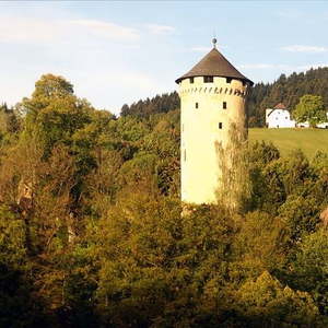 Kirchenchorausflug 