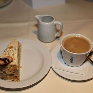 Diamantenes Priesterjubiläum Pfarrer Wimmer