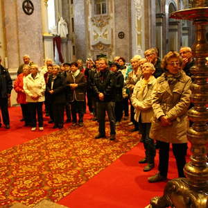 Seniorenausflug_04102016