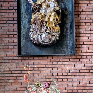 Familienfasttag 2024