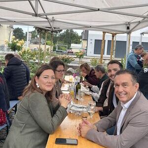 Sierninghofen-Neuzeug