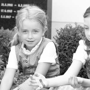 Priesterjubiläen 2015