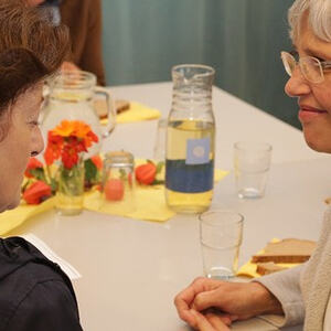 Seelsorgeteam für Dörnbach beauftragt