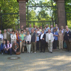 © Pfarre Linz-St. Konrad