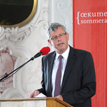 Prof. Dr. Ulrich Heckel