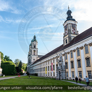 Fest der Jubelpaare 2022