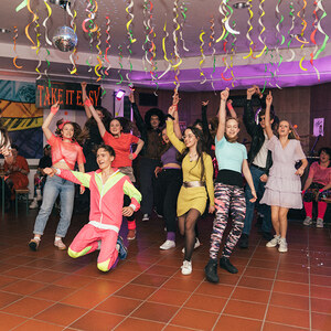 Pfarrgemeinde Hagenberg