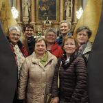 Katharinafeier Schärding 2016