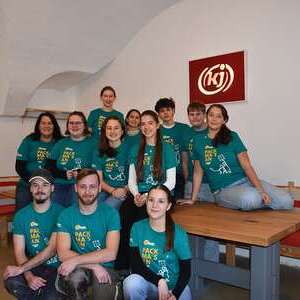 72 Stunden ohne Kompromiss