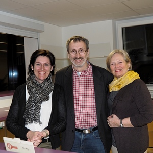 Nigeria – ein Land reich, aber auch sehr arm