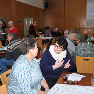 24. Jänner 2026 - Laakirchen