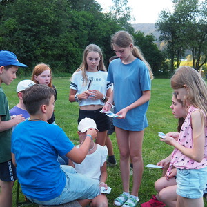 OLYMPUS DIGITAL CAMERA         