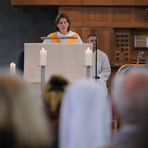 Pfarre Linz-Hl.Geist