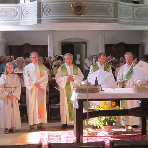 von Martin Füreder und Helmut Kolnberger