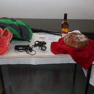 Pfarrkirche Hl. Familie, Steyr-Tabor