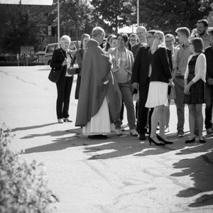 firmung pfarre sarleinsbach