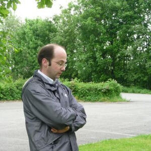 Firmung und Firmvorbereitung 2010