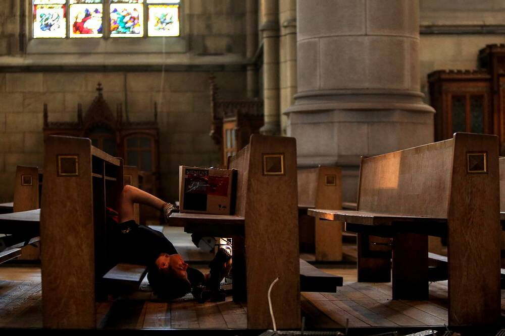 Umbauarbeiten_Innenraum_Mariendom_19_06_2017