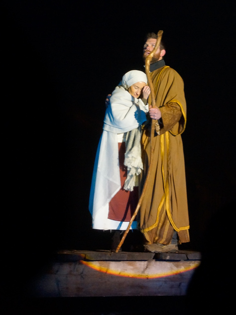 KMB Steyr-Muchichholz