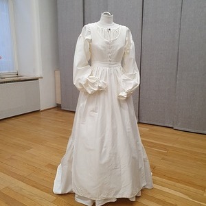 Vernissage Franziska Pruckner