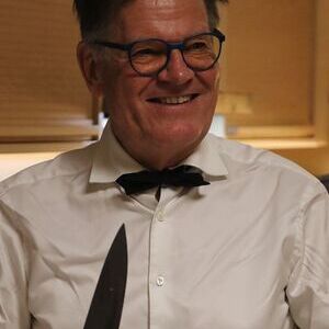 Kleinmünchner Pfarrball