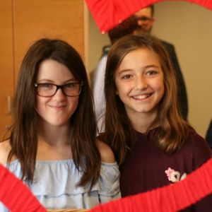 Ein Herz für Brunnenthal